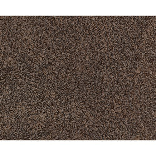 Signature Design by Ashley - Bladen Contemporary Plush Upholstered Sofa, Coffee Brown