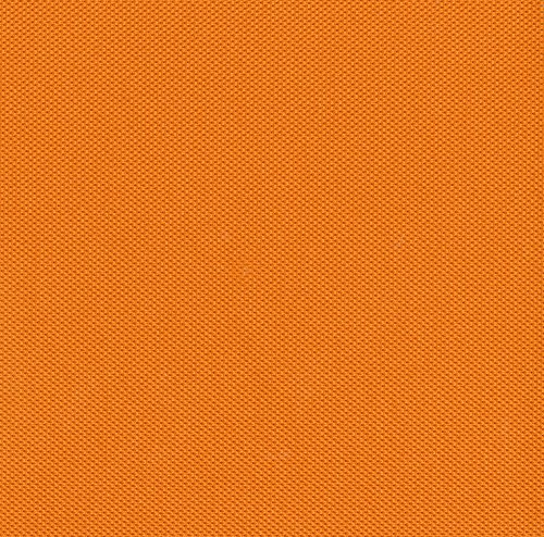 Steelcase Gesture Chair, Tangerine