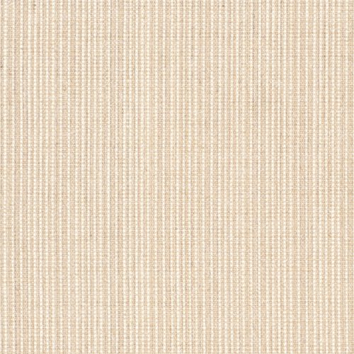 Safavieh Natural Fiber Collection NF443A Tiger Eye Maize and Wheat Sisal Area Rug (10' x 14')