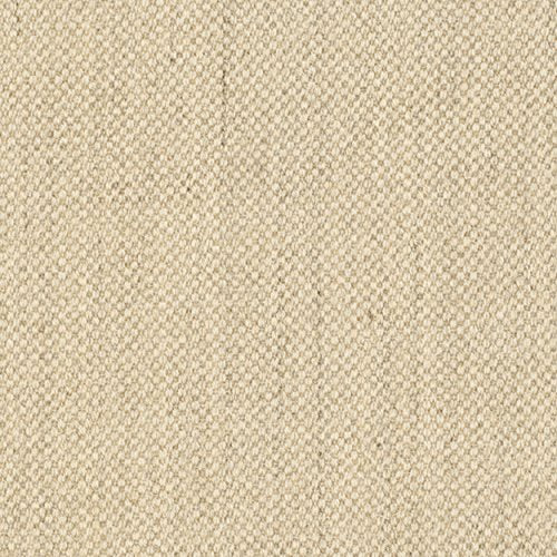 Safavieh Natural Fiber Collection NF443C Tiger Eye Natural and Green Sisal Area Rug (8' x 10')