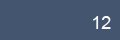 Q-Forms Q-Logic QL-K1011C-12 Kick Panel for 1978-1988 Chevrolet, Oldsmobile, Pontiac & Buick Cars (Dark Blue)