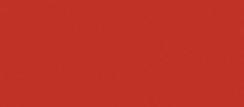 Vivere All Weather Dream Chair, Cherry Red
