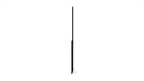 Lenovo Flex 15, 2019 Flagship 15.6" FHD Touchscreen IPS 2 in 1 Laptop, Intel 4-Core i7-8565U up to 4.6GHz, 8GB DDR4, 256GB PCIe SSD, WiFi USB-C BT 4.1 Dolby Audio Fingerprint Backlit Keyboard Win 10