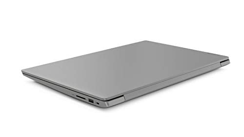Lenovo Business 330S Laptop- Linux Mint 19 (Cinnamon), Intel i5-8250U, 8GB RAM, 256GB PCIe NVMe SSD , 15.6" HD 1366x768 Display, Fast Charging