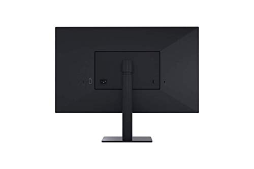 LG 27" 27MD5KA Ultrafine 5K (5120 x 2880) IPS LED Monitor for MacBook Pro -International Version-