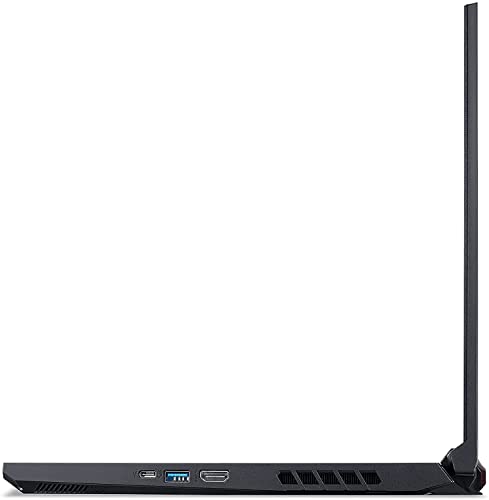 2019 Acer Predator Helios 15.6" FHD IPS Display Gaming Laptop W/ RGB Mouse | Intel 6-Core i7-9750H | 16GB RAM | 512GB PCIe SSD + 1TB HDD | NVIDIA GeForce GTX 1660Ti 6GB | Backlit Keyboard | Windows 10