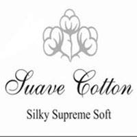 100% Cotton 600 Thread Count | Luxury 4 Piece Bed Sheet| Egyptian Long-Staple |Silky Soft, Breathable, Cooling, Deep Pocket | fits Upto 18'' Mattress
