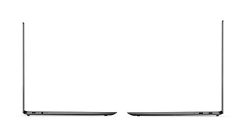 Lenovo IdeaPad 730s 13", 13.3" FHD, i5-8265U, 8 GB LPDDR, 256GB SSD, Integrated