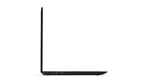 Lenovo Flex 5 Home and Business 2-in-1 Laptop (Intel i7-8550U 4-Core, 32GB DDR4 RAM, 1TB SATA SSD, 15.6" Touch 4K UHD (3840x2160), GeForce MX130, Fingerprint, WiFi, Bluetooth, Win 10 Pro)