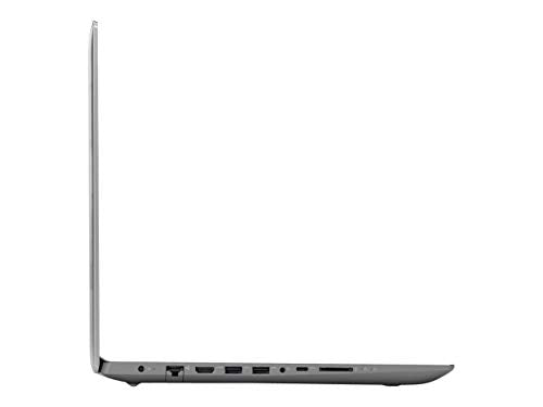 Lenovo IdeaPad 320 15.6in Laptop Computer - Intel Core i5-7200U Processor 2.5GHz 8GB RAM 1TB Hard Drive Microsoft Windows 10 Home (Renewed)