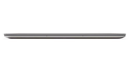 Lenovo IdeaPad 720s Laptop, 13.3" Full HD IPS Display, AMD Ryzen 7 2700U, Vega 10 Graphics, 8GB DDR4, 512GB SSD, Backlit Keyboard, Win 10 Pro 64