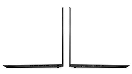Lenovo 20NX003AUS T490s W10p I5 8gb 256gb 3yr