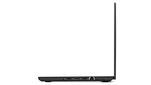 2020 Lenovo ThinkPad 14 Inch Touchscreen Laptop  Intel Core i5-6300U 16GB DDR4 RAM 512GB PCIE SSD Windows 10 Pro