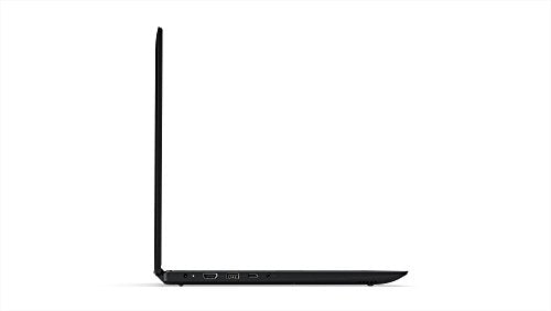 Lenovo Flex 5 15.6" Touch 2-in-1 Laptop: Intel Core i5-8250U, 8GB RAM, FHD IPS Touchscreen Display, 1TB HDD + 128GB SSD (81CA0009US)