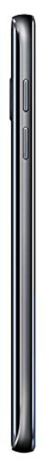 Samsung Galaxy S7 G930T 32GB T-Mobile - Black