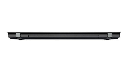 2017 Lenovo ThinkPad T470 14in Flagship (Intel Core i5-6200U Up To 2.8GHz, 16GB RAM, 256GB SSD Upgradeable Windows