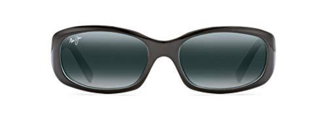 Maui Jim Punchbowl Sunglasses