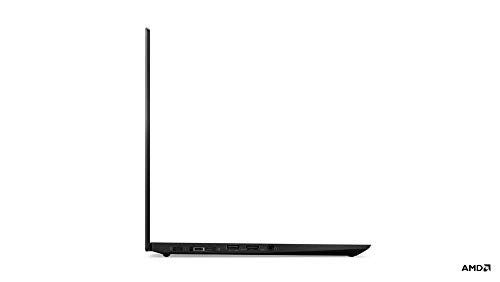 Lenovo 20QJ0007US Ts T495s 3700u 16gb 512gb W10p