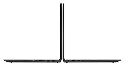 2020 Lenovo Flex 14 2-in-1 14” FHD Touchscreen Laptop Computer, 2TB PCIE SSD, Backlit Keyboard, Win-10, EST External DVD + Accessories