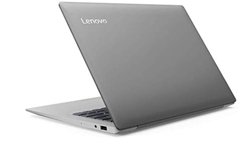 Lenovo IP 130S 11.6 N5000 4GB 64GB