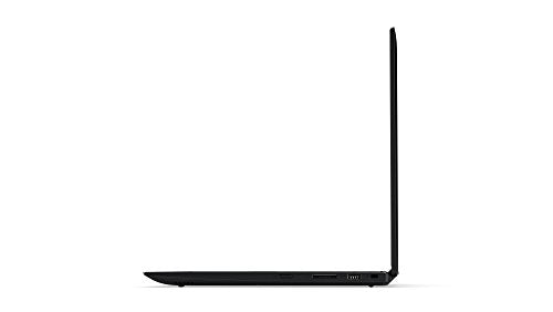 Lenovo Flex 5 15.6" Touch 2-in-1 Laptop: Intel Core i5-8250U, 8GB RAM, FHD IPS Touchscreen Display, 1TB HDD + 128GB SSD (81CA0009US)