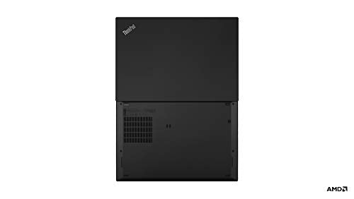 Lenovo 20QJ0007US Ts T495s 3700u 16gb 512gb W10p
