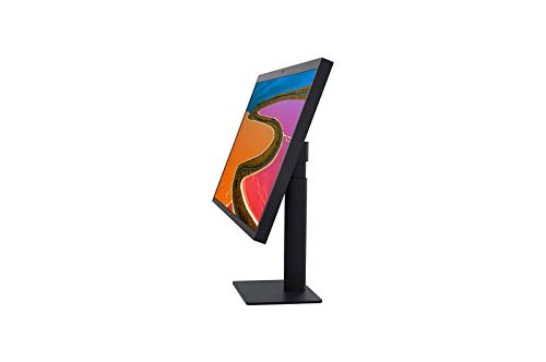 LG 27" 27MD5KA Ultrafine 5K (5120 x 2880) IPS LED Monitor for MacBook Pro -International Version-