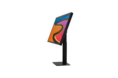 LG 27" 27MD5KA Ultrafine 5K (5120 x 2880) IPS LED Monitor for MacBook Pro -International Version-
