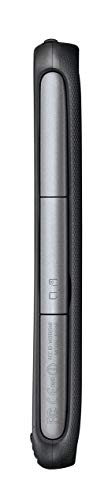 Kyocera DuraForce, Black 16GB (AT&T) (Renewed)