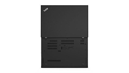 Lenovo 20LW0004US Tablet 15.6 ", Wi-Fi, 500GB, 4GB RAM, Athlon Dual Core 1.6GHz, Two