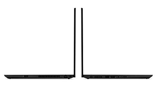 Lenovo 20N4002NUS TS T590 i7 8GB 256GB W10P