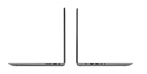 Lenovo IdeaPad Flex 6 2-in-1 Laptop, 14 inch TouchScreen, AMD Quad-core Ryzen 5 2500U, 8GB DDR4 Memory, 256GB Solid State Drive, Windows 10 Home, HDMI, Bluetooth, WIFI, Backlight, 8 hours, Fingerprint