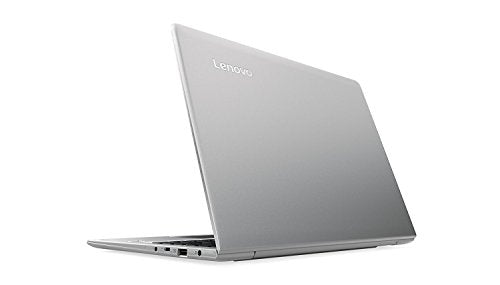 Lenovo 13.3 Touchscreen Gaming Laptop, 13.3" FHD (1920 x 1080) IPS Display, Intel i7-7500U (Up to 3.5GHz), 8GB RAM, 512GB SSD, NVIDIA GeForce 940MX, Backlit Keyboard, Win 10 W/29.99 Valued Accessories
