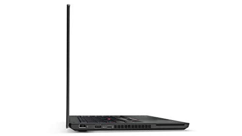 2020 Lenovo ThinkPad 14 Inch Touchscreen Laptop  Intel Core i5-6300U 16GB DDR4 RAM 512GB PCIE SSD Windows 10 Pro