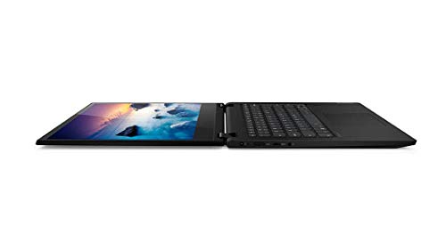 Lenovo Flex 14 2-in-1 Convertible Laptop, 14.0 Inch FHD IPS, Touch Screen, AMD Ryzen 7-3700U Processor, RX Vega 10 Graphics, 8GB DDR4 RAM, 512GB SSD, Windows 10, Onyx Black