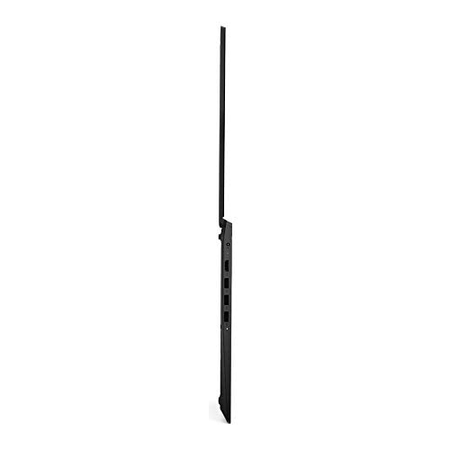 Lenovo IdeaPad S145 Newest 15.6 Inch Premium Laptop, AMD APU A6-9225 up to 2.7GHz, AMD Radeon R4, 16GB DDR4 RAM, 500GB HDD, WiFi, Bluetooth, HDMI, Webcam, Windows 10, Black