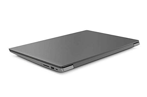Lenovo IdeaPad 330S 15.6" Full HD Laptop Flagship 2019, AMD Quad-Core Ryzen 5 2500U (>i7-7500U), 8GB RAM, 128GB PCIe SSD, 1TB HDD, AMD Radeon Vega 8 Dolby Audio WiFi BT 4.0 HD Webcam USB-C Win 10