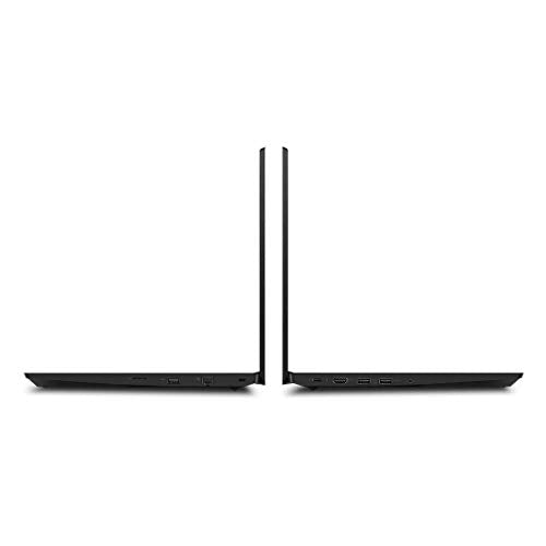 Lenovo 2020 ThinkPad E490 14 Inch FHD Laptop (Intel Quad-Core i5-8265U up to 3.9 GHz, 16GB RAM, 512GB SSD, Intel UHD Graphics?620, Bluetooth, WiFi, HDMI, Windows 10 Pro)
