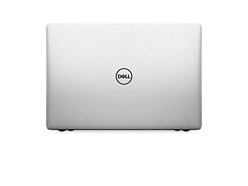 2019 Dell Inspiron 15 5000 Laptop Computer, 15.6" FHD Touchscreen, 8th Gen Intel Quad-Core i5-8250U Up to 3.4GHz, 32GB DDR4 RAM, 1TB HDD + 256GB SSD, 802.11ac WiFi, Bluetooth 4.1, USB 3.1, Windows 10