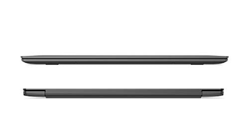 Lenovo IdeaPad 730s 13", 13.3" FHD, i5-8265U, 8 GB LPDDR, 256GB SSD, Integrated