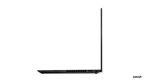 Lenovo 20QJ0007US Ts T495s 3700u 16gb 512gb W10p