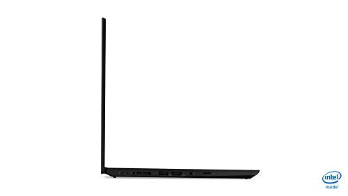Lenovo Laptop FHD IPS Anti-Glare Multi-touch Display 16GB DDR4 RAM 512GB PCIe SSD Fingerprint Reader Backlit Keyboard Win 10 Pro 64bits
