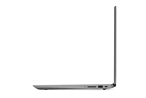 Lenovo IdeaPad 330S 15.6" Full HD Laptop Flagship 2019, AMD Quad-Core Ryzen 5 2500U (>i7-7500U), 8GB RAM, 128GB PCIe SSD, 1TB HDD, AMD Radeon Vega 8 Dolby Audio WiFi BT 4.0 HD Webcam USB-C Win 10