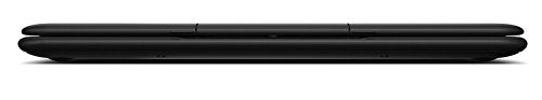 2017 Newest Lenovo 11.6 inch Touchscreen Chromebook Intel Dual Core N3060 16 GB SSD 4 GB Memory Water Resistant Keyboard Chrome OS