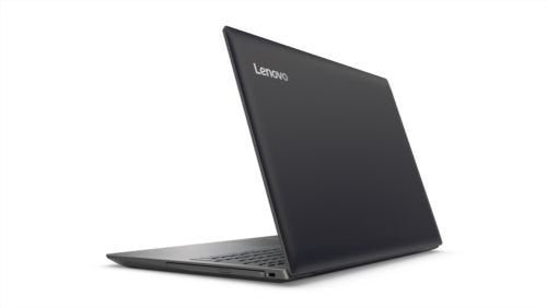 Lenovo HM-80XR00AGUS-V1 15.6" All-in-One Desktop
