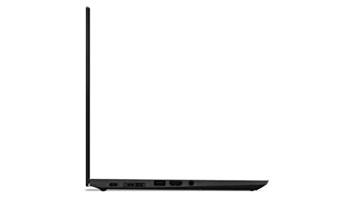 Lenovo 20Q0002WUS TS X390 i7 512GB W10P