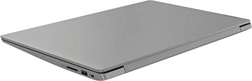 Lenovo IdeaPad 330s Flagship 2019 Premium 15.6" Full HD IPS Laptop AMD Quad-Core Ryzen 5 2500U >i7-7500U 8GB RAM 256GB PCIe SSD 1TB HDD 802.11ac HDMI Bluetooth Webcam USB-C Win 10