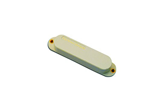 Lace 44445-03 Sensor Hot Gold Electric Guitar Part, Cream