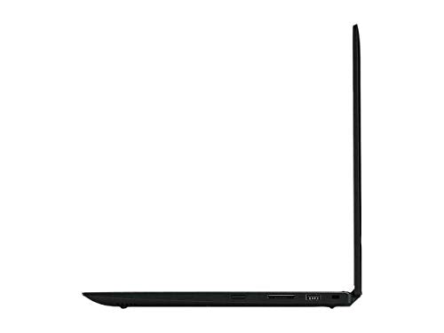 Lenovo Flex 5 15.6-inch 2-in-1 Touch FHD IPS (1920x1080) Laptop PC, Intel 8th Gen Quad Core i5-8250u, 8GB DDR4, Hybrid 512GB PCIe SSD + 1TB HDD, Backlit Keyboard, Fingerprint Reader, Windows 10