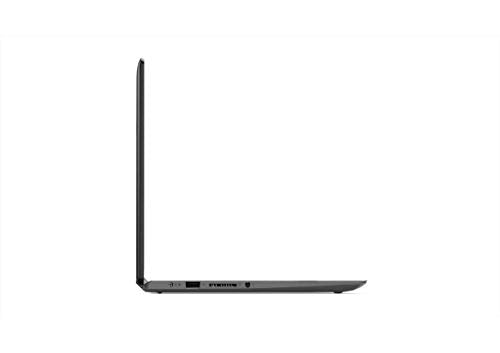 Lenovo Flex 6 2-in-1 Laptop, 11.6inch (1366x768) Touchscreen, Intel N4000, 4GB Ram, 64GB Storage, Windows 10 (Renewed)